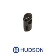 ITW 350-2000 Bloque Corde Noir