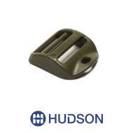 ITW GTLL 100 1" Avg Green (CAG)