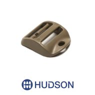 ITW GTLL 100 Split-Bar 1" Tan