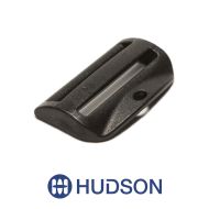 ITW GT Ruck 2" Black