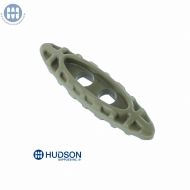 ITW GT Bouton Tactique 743-0200 Tan