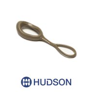 Tirette ITW GhillieTex™ ZipLine  864-0200A 