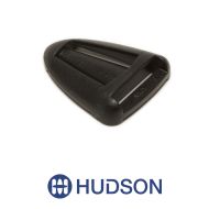 ITW Jet SR T-Glide 20x20 Standard Black