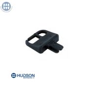 ITW Key 602-0003 for Spa Buckle 