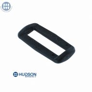 ITW Looploc 38mm Anneau Rectangulaire 111-0150