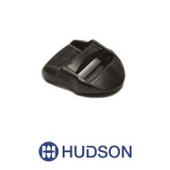 ITW Mako LL 20mm Noir 154-2020