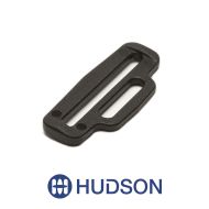 ITW 111-2201 Noir Reducteur Sangle 50mm à 25mm