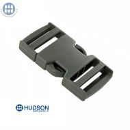 ITW Double Ajusteur SR 101-1150 38mm Vert FG