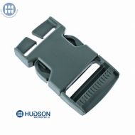 ITW Classique SR Barre Fendu 101-3150 38mm Vert FG