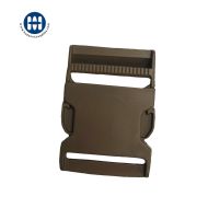 ITW Classic SR 2" (50mm) Coyote Brown Buckle