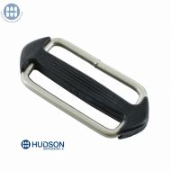 ITW StructSure TG 40mm (1-1/2") pewter 440-0000