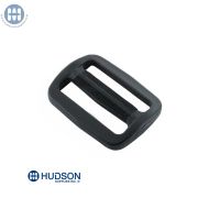 ITW 105-0100 Ajusteur Standard 25mm Noir " Black 