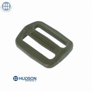 ITW 105-0100 Ajusteur Standard 25mm Tan1" Tan 