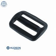 ITW 105-0150 Ajusteur Standard 38mm Noir