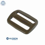 ITW 105-0150 Ajusteur Standard 38mm brun coyote