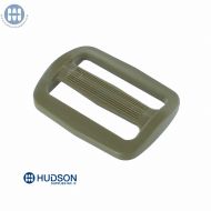 ITW 105-0150 Standard Tri-glide 1-1/2" Tan 