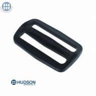 ITW 105-0200 Ajusteur Standard 50mm Noir2" Black 