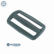 ITW 105-0200 Standard Tri-glide 2" Foliage Green 