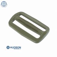 ITW 105-0200 Standard Tri-glide 2" Tan 