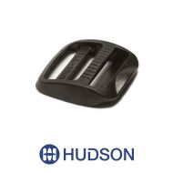 ITW TLL 100 Trovato Ladderloc 25mm (1") Black