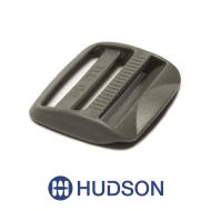 ITW 154-0150 Trovato Ladderloc  38mm Vert FG