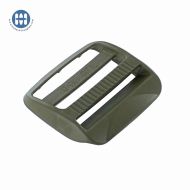 ITW Trovato Ladderloc™ (Adjuster) for 1-1/2" straps 154-0150