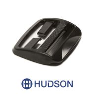 ITW Nexus 104-3100 split bar repair kit adjustor