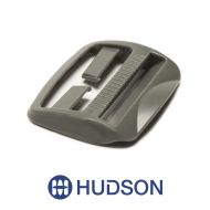 ITW Nexus 154-3150 Split Bar Repair Kit Adjuster