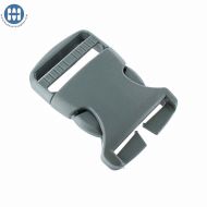 ITW 150-3150 Boucle Barre Fendu TSR 38mm Vert FG