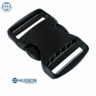 Boucle ITW 815-0007 et 815-0017 Dual Ladderloc TSR 50mm 