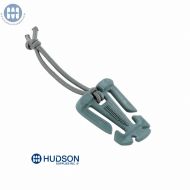 ITW 660-0100 Web Dominator with Shock Cord