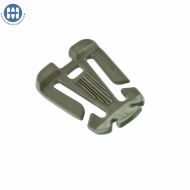 ITW Web Dominator 866-0000  Tan