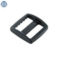 ITW Nexus 105-6100 Wide Mouth Triglide