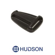 ITW World SR T-Glide 20x25 644-2025 Black