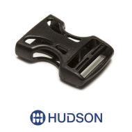 ITW Airloc SR 25 Body Ladderloc Black