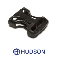 ITW Airloc 525-2000 SR 25 Body Loop Black