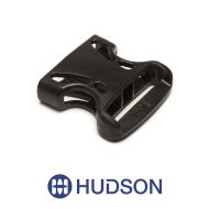 ITW Airloc SR 40 Body Loop Black