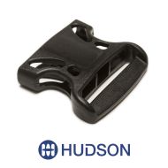 ITW Airloc SR 50 Body Loop Black