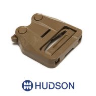 ITW GT Cobra Slider Femelle 250-0002 cb498 38mm