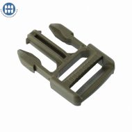 ITW GTSR 810-1058 Mâle Fixe 25mm Tan