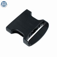 ITW Nexus GTSR Anneau Femelle 50mm Noir 810-1077