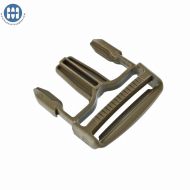 ITW Nexus GTSR Ajusteur Mâle 50mm Coyote 810-1080