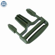 ITW Nexus GTSR Ajusteur Mâle 50mm CAG 810-1080