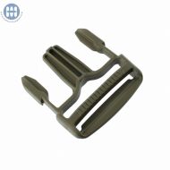 ITW Nexus GTSR Ajusteur Mâle 50mm Tan 810-1080