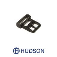 ITW Snap Dragon 25mm Mâle Anneau Noir 115-0204