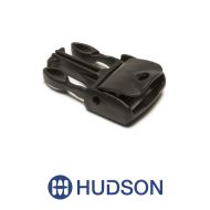 ITW World SR 20 LatchCam Black (WSR 20)