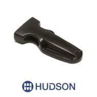 ITW World SR T-Loc 20x25 Standard Black