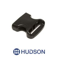 ITW World SR 40 Body Loop Black