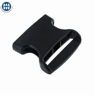 ITW World 550-0000 SR 50 femelle anneau Noir