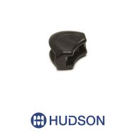 ITW Aerohead (3mm Cord) Body Black 